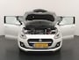 Suzuki Swift 1.2 Select Smart Hybrid