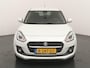 Suzuki Swift 1.2 Select Smart Hybrid