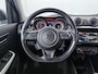 Suzuki Swift 1.2 Select Smart Hybrid