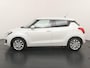 Suzuki Swift 1.2 Select Smart Hybrid