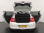 Suzuki Swift 1.2 Select Smart Hybrid