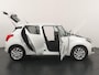 Suzuki Swift 1.2 Select Smart Hybrid