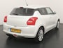 Suzuki Swift 1.2 Select Smart Hybrid