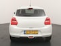 Suzuki Swift 1.2 Select Smart Hybrid