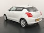 Suzuki Swift 1.2 Select Smart Hybrid