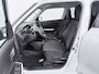 Suzuki Swift 1.2 Select Smart Hybrid