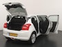 Suzuki Swift 1.2 Select Smart Hybrid