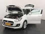 Suzuki Swift 1.2 Select Smart Hybrid