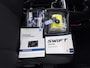 Suzuki Swift 1.2 Select Smart Hybrid