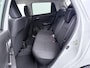 Suzuki Swift 1.2 Select Smart Hybrid