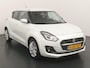 Suzuki Swift 1.2 Select Smart Hybrid