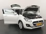 Suzuki Swift 1.2 Select Smart Hybrid