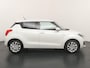 Suzuki Swift 1.2 Select Smart Hybrid