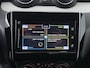 Suzuki Swift 1.2 Select Smart Hybrid