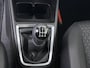 Suzuki Swift 1.2 Select Smart Hybrid
