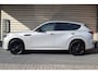 Mazda CX-60 2.5 e-SkyActiv PHEV Homura Business Edition - € 9.000,- voorraadkorting!!