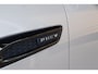 Mazda CX-60 2.5 e-SkyActiv PHEV Homura Business Edition - € 9.000,- voorraadkorting!!