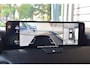 Mazda CX-60 2.5 e-SkyActiv PHEV Homura Business Edition - € 9.000,- voorraadkorting!!