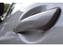 Mazda CX-60 2.5 e-SkyActiv PHEV Homura Business Edition - € 9.000,- voorraadkorting!!