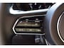 Mazda CX-60 2.5 e-SkyActiv PHEV Homura Business Edition - € 9.000,- voorraadkorting!!