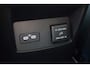 Mazda CX-60 2.5 e-SkyActiv PHEV Homura Business Edition - € 9.000,- voorraadkorting!!