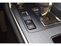 Mazda CX-60 2.5 e-SkyActiv PHEV Homura Business Edition - € 9.000,- voorraadkorting!!