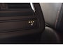 Mazda CX-60 2.5 e-SkyActiv PHEV Homura Business Edition - € 9.000,- voorraadkorting!!