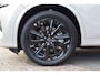 Mazda CX-60 2.5 e-SkyActiv PHEV Homura Business Edition - € 9.000,- voorraadkorting!!
