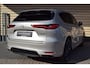 Mazda CX-60 2.5 e-SkyActiv PHEV Homura Business Edition - € 9.000,- voorraadkorting!!