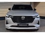 Mazda CX-60 2.5 e-SkyActiv PHEV Homura Business Edition - € 9.000,- voorraadkorting!!