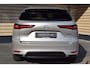 Mazda CX-60 2.5 e-SkyActiv PHEV Homura Business Edition - € 9.000,- voorraadkorting!!