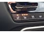 Mazda CX-60 2.5 e-SkyActiv PHEV Homura Business Edition - € 9.000,- voorraadkorting!!