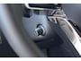 Mazda CX-60 2.5 e-SkyActiv PHEV Homura Business Edition - € 9.000,- voorraadkorting!!