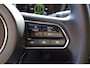 Mazda CX-60 2.5 e-SkyActiv PHEV Homura Business Edition - € 9.000,- voorraadkorting!!