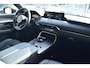 Mazda CX-60 2.5 e-SkyActiv PHEV Homura Business Edition - € 9.000,- voorraadkorting!!
