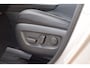 Mazda CX-60 2.5 e-SkyActiv PHEV Homura Business Edition - € 9.000,- voorraadkorting!!