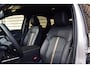 Mazda CX-60 2.5 e-SkyActiv PHEV Homura Business Edition - € 9.000,- voorraadkorting!!