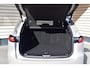 Mazda CX-60 2.5 e-SkyActiv PHEV Homura Business Edition - € 9.000,- voorraadkorting!!