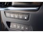 Mazda CX-60 2.5 e-SkyActiv PHEV Homura Business Edition - € 9.000,- voorraadkorting!!