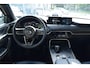 Mazda CX-60 2.5 e-SkyActiv PHEV Homura Business Edition - € 9.000,- voorraadkorting!!