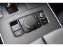 Mazda CX-60 2.5 e-SkyActiv PHEV Homura Business Edition - € 9.000,- voorraadkorting!!