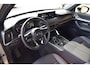 Mazda CX-60 2.5 e-SkyActiv PHEV Homura Business Edition - € 9.000,- voorraadkorting!!
