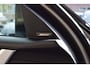 Mazda CX-60 2.5 e-SkyActiv PHEV Homura Business Edition - € 9.000,- voorraadkorting!!