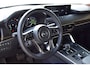Mazda CX-60 2.5 e-SkyActiv PHEV Homura Business Edition - € 9.000,- voorraadkorting!!