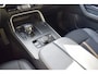 Mazda CX-60 2.5 e-SkyActiv PHEV Homura Business Edition - € 9.000,- voorraadkorting!!