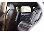 Mazda CX-60 2.5 e-SkyActiv PHEV Homura Business Edition - € 9.000,- voorraadkorting!!