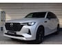Mazda CX-60 2.5 e-SkyActiv PHEV Homura Business Edition - € 9.000,- voorraadkorting!!