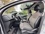 Citroën C3 1.2 PureTech Tendance Cruise*Airco*Trekhaak*Distributieriem VV*97.000*Elektrische ramen*