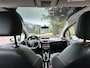Citroën C3 1.2 PureTech Tendance Cruise*Airco*Trekhaak*Distributieriem VV*97.000*Elektrische ramen*