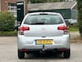 Citroën C3 1.2 PureTech Tendance Cruise*Airco*Trekhaak*Distributieriem VV*97.000*Elektrische ramen*